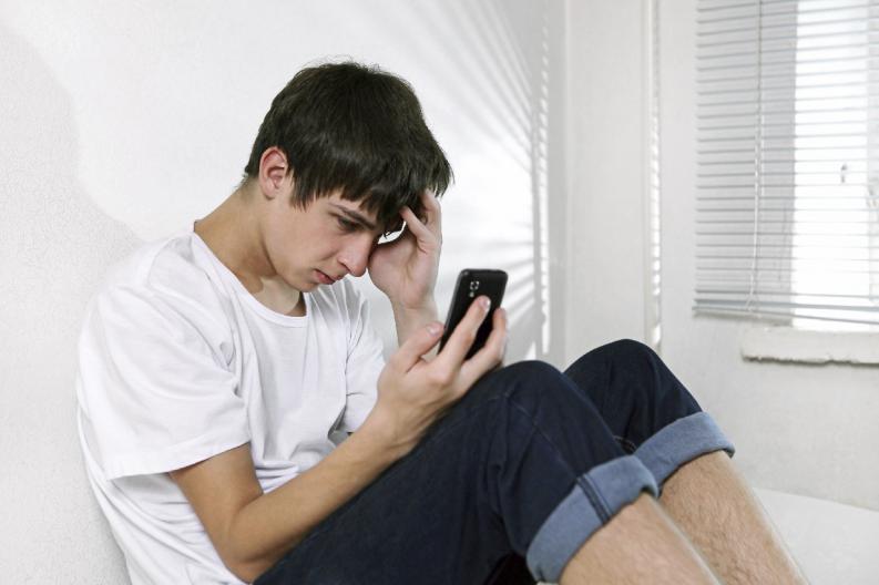 Terapias y psicología Virtual en lineaLGBT hipanoamérica mexico argentina peru ecuador chile estados unidos españa bolivia colombia gay lesbiana trans bisexual