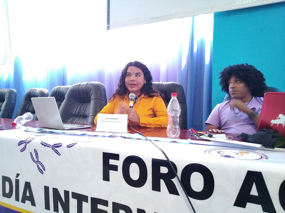 “Tomamos nota”: lo que el caso Níger revela sobre los límites del Examen Periódico Universal en derechos LGBTI+