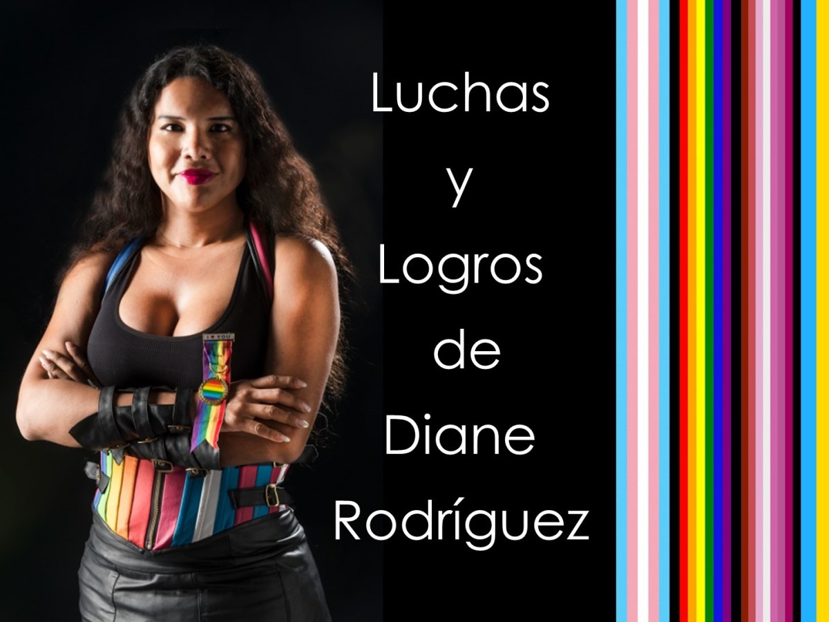 Logros
