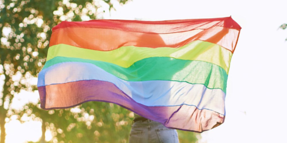 Why a 20% Recognition Rate Cannot Decide Whether an LGBTQ+ Asylum Seeker Is Safe